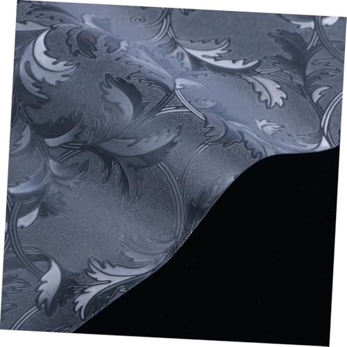 Vinilo decorativo bloqueador UV para ventana 39.37x17.72in miniatura 6