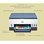 Hp-675Wi-FiBluetooth-Usb-Thermal-Inkjet-Colour-printer