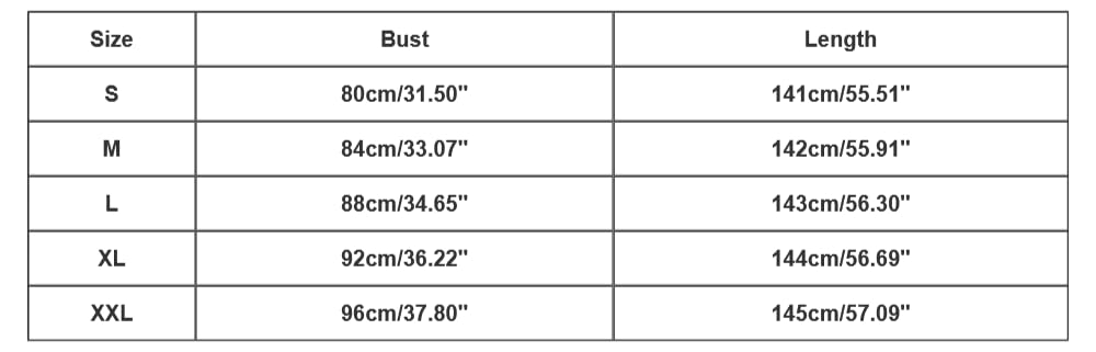 Generico Tuta Donna Estiva Jumpsuit Abbigliamento Elegante Larga Pantaloni Lungo Completo Cerimonia Tutina Senza Maniche Abito Vestito