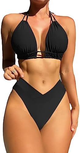 Rus tilida toliq metrajli onlayn porno film