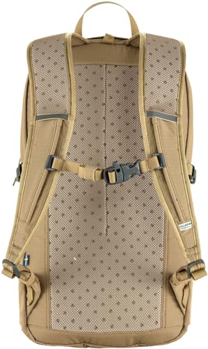 Fjällräven Abisko Softpack 16 Clay