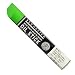 Produktbild Sennelier Oil Stick - Gelbgrün glänzend - N130125.871