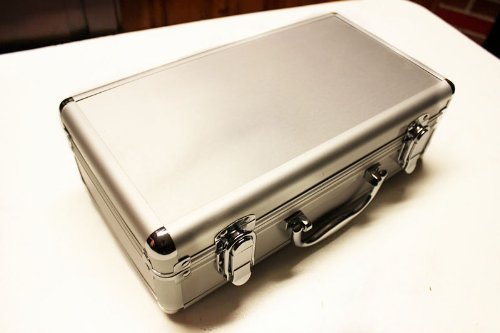 Dy1000A Digital Clamp-On Ground Resistance Earth Tester #TOP4