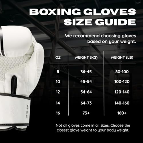 Image of STING Armaplus Boxing Gloves for Training, Sparring & Competition Preparation | Lightweight T3 Performance Material | Shock Absorption & Wrist Support