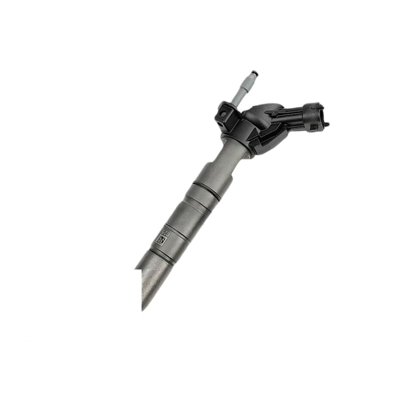 Engine Fuel Injectors Replacement Fit for Honda Accord 2.2 I-DTEC Fuel Injector 0445116006 0445116056 auto Engine Fuel Injector Fuel Injector(Pack of 4)