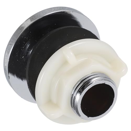 KOMBIUDA ���֊�X�v���[�t�B�b�e�B���O �������֊�X�v���[�w�b�h 1/4�C���`�˂� ���Ǝ{�݌����ψ�U���m�Y�� �q���Ǘ��Ή������p���i