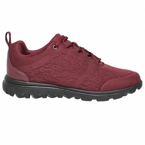 Image of Propet Women's TravelActiv
