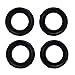 Beck/Arnley 036-1793 Valve Cover Gasket Set