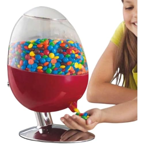 [otoye]`R[gfBXyT[AZT[^CvA`R[gfBXyT[p[eB[t[hAXibNLfBfBXyT[A\[_|bv (bh)