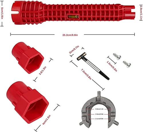 Review de Plomada precio los mejores 5. 3 Imagen adicional