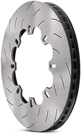 EBC SGDR365X34 D62RH Brake Kit
