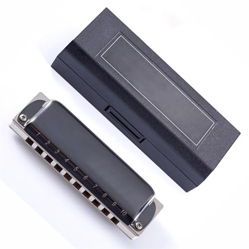 ���S�� �N�n�[���j�J �_�C�A�g�j�b�N �n�[���j�J �z���C�g �R�[�� ���W���[ �_�C�A�g�j�b�N �u���[�X �f���b�N�X �n�[���j�J �L�[ C(Bb)