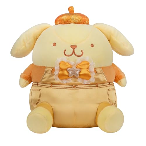 Jazwares HKYK HKT1204 Figurine de Collection Premier pour Fans