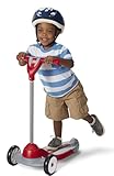 Radio Flyer My 1st Scooter (Amazon Exclusive)