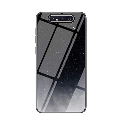 Tutti i pulsanti e le porte sono accessibili per utilizzare liberamente i tasti funzione, accedere a tutte le connessioni dock / caricabatterie / cuffie, altoparlante e fotocamera.