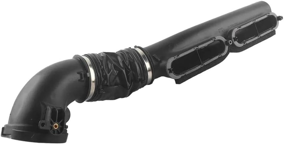 包丁 KC-334 皮剥ぎ KC-335 骨透 丸 KC-337 頭オトシセット 包丁 KC