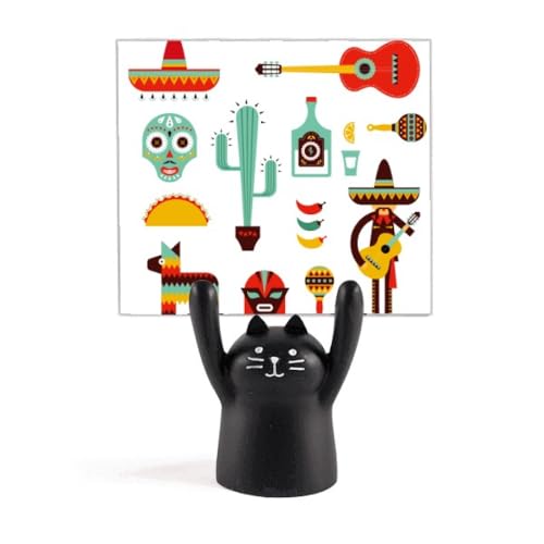 \uEeL[EM^[E`ELVRfq J[gD[LX^h^z_[