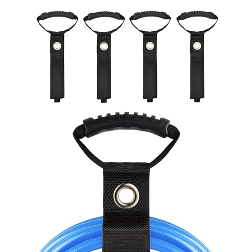 YIDM Organizzatore per Cavi Regolabile: Durevole