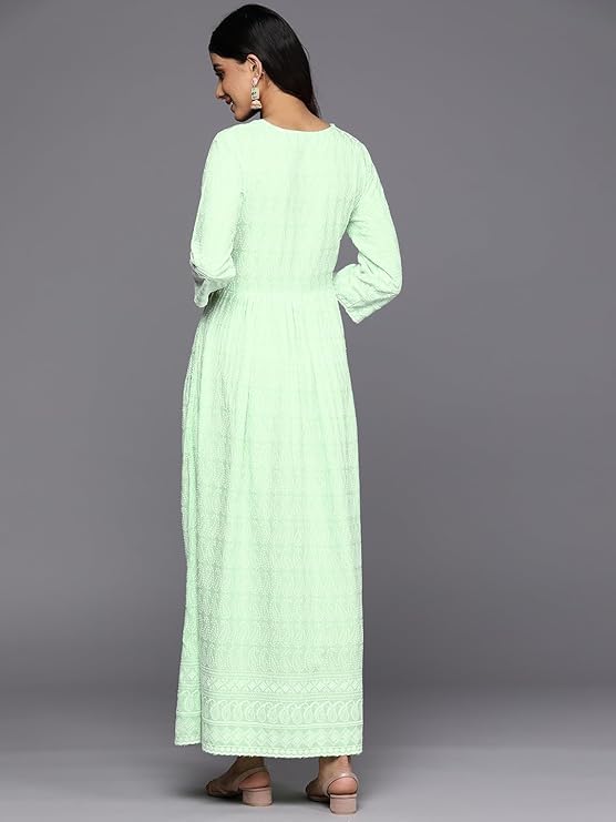 Image of Women Dress