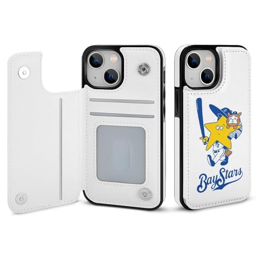 iPhone16PluspP[X 蒠^ lxCX^[Y ACtH16PluspP[X 蒠^ w z^ gуJo[ PUU[ y ϏՌ J[h[ X^h@\  X}zP[X