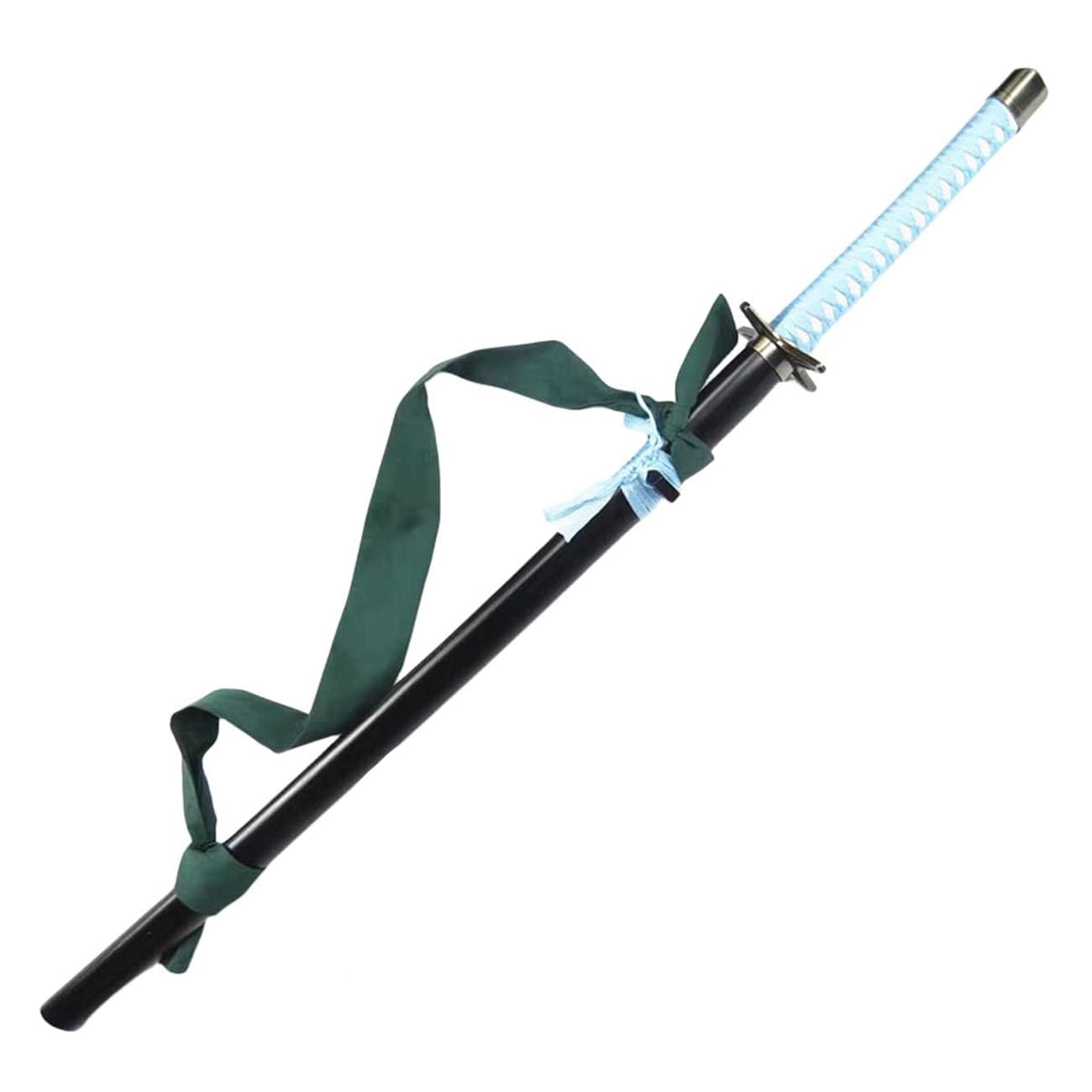 指輪の王ローハン国王の剣 cosplay 古兵器 武具 刀装具 日本刀 模造刀 Amazon.co.jp: [YAYANA]日番谷 冬獅郎／ひつがや とうしろアコスプレ