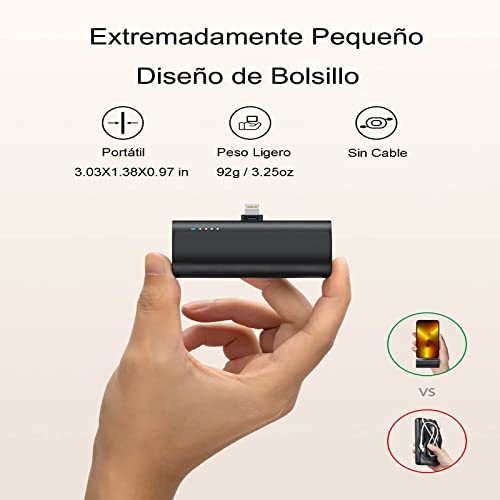 Cargadores Y Adaptadores, Personal Computer Imagen adicional
