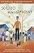 Solibo Magnificent (Vintage International)