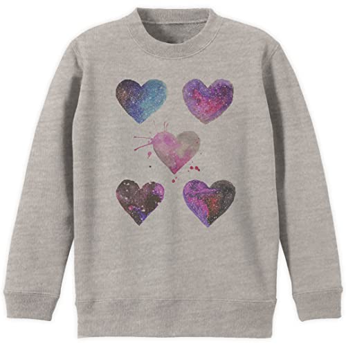 [igsticker] LbY g[i[ XEFbg qp 110 TCY DF O[ {[CY K[Y 014816 n[g sN 킢