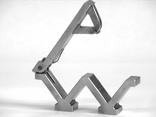 Mueller Industries, Inc. W01314 1/2 x 1/4 red bushing WC-403 Mueller sweat fitting