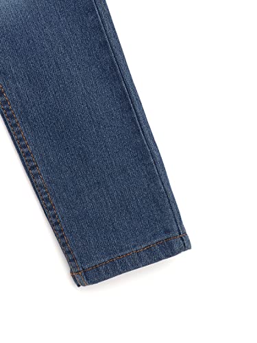 Image of KOTTY Girls Jeans