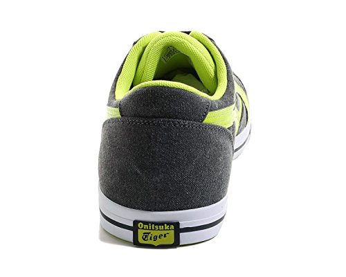 Onitsuka Tiger Aaron - US 7.5 - EUR 40.5 - CM 25.5...