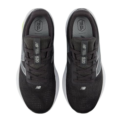 Image of New Balance Women's W1080 Version 10 Running Shoe