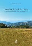  La media e alta valle del Panaro. Cronistorie dalle terre di confine