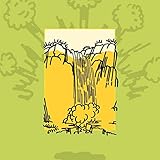 Capa Cira Lp [Vinyl LP]