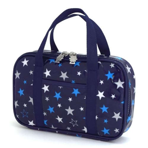 Kit de couture enfant à offrir pour anniversaire ou activité manuelle ludique