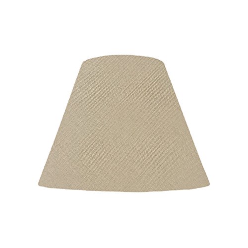 lamp-shade A[ vVF[h a40cm 400mm ȕz x[W A-40208