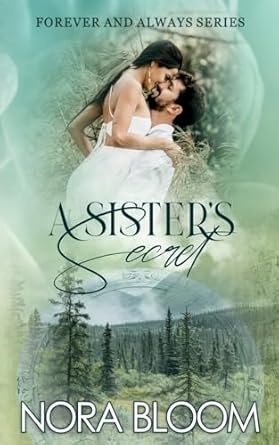 Were You Close?: A Sister’s Quest To Know The Brother She