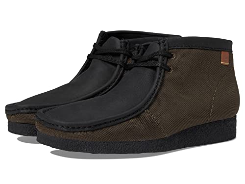 Clarks Men's Chukka Boot