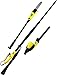 Vigor Tagliasiepi-Potatore Vtp-450-710 - 3