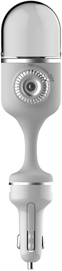 umidificatore personale per camera da letto