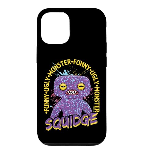 Fuggler Boombox �X�P�b�` ���X �X�}�z�P�[�X iPhone 12/12 Pro �p