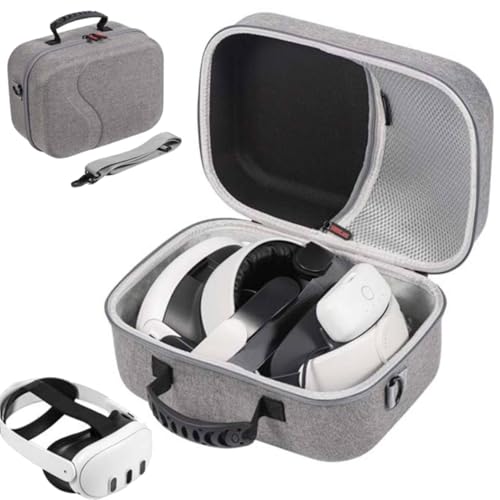 For Meta3 Ή [P[X LOP[X e یP[X for BOBO VR S3 ProwbhXgbv Ή gїpV_[obO ϏՌ ^т₷