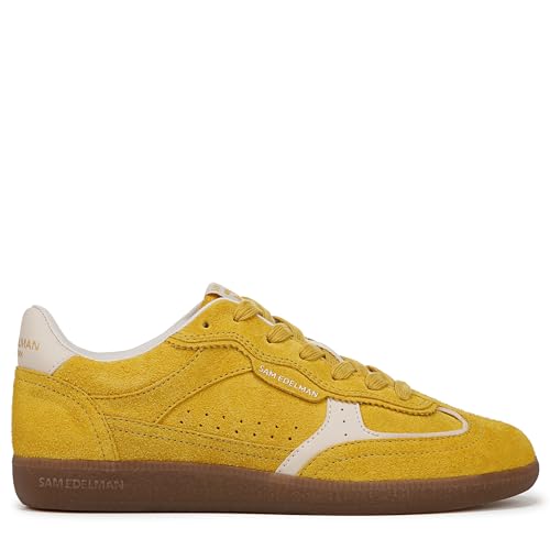Image of Sam Edelman Women's Kallen Sneakers