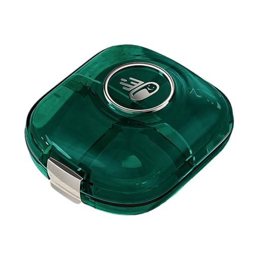 s{bNX ^ gїp  P[X sP[X  TvgP[X s ݖYh~ 킢 h ֗ wցElbNXERElW[ ^[P[X 萮 肢P[X