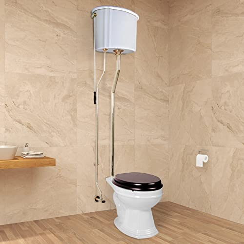 Top 10 Best Ada Toilets Picks For 2022 BNB