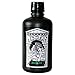 Nectar For The Gods Zeus Juice Fertilizer, 1 Quart