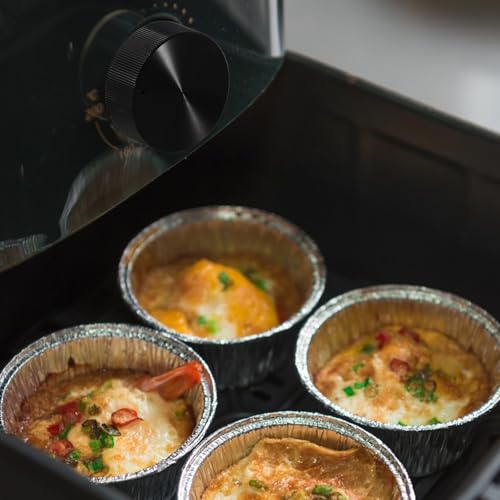 4 piezas perillas para horno y olla a presión miniatura 6