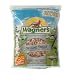 Wagner's 62067 Deluxe Treat Blend, 4-Pound Bag