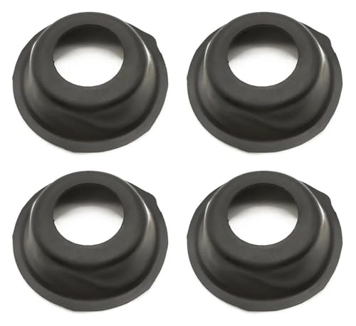 Kit de réparation carburateur pour préparer sa moto Yamaha aux longs trajets
