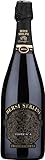 vino ruchè bersano Spumante Franciacorta SPUMANTE BERSI SERLINI FRANCIACORTA DOCG BRUT CUVEE n.4 2020 CL.75